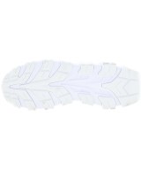 Onitsuka Tiger（オニツカタイガー）スニーカー 白 サイズ:US9(27cm位) メンズ/2200666455079