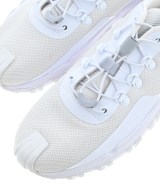 Onitsuka Tiger（オニツカタイガー）スニーカー 白 サイズ:US9(27cm位) メンズ/2200666455079