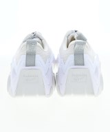 Onitsuka Tiger（オニツカタイガー）スニーカー 白 サイズ:US9(27cm位) メンズ/2200666455079