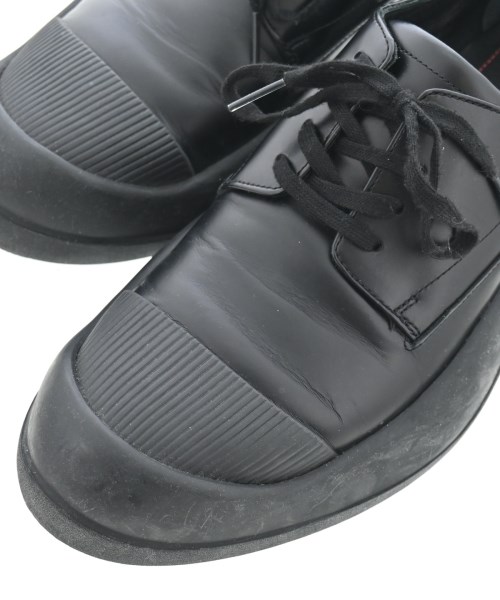 Onitsuka Tiger（オニツカタイガー）スニーカー 黒 サイズ:27cm メンズ/2200667062061