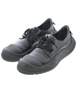 Onitsuka Tiger（オニツカタイガー）スニーカー 黒 サイズ:27cm メンズ/2200667062061