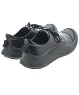 Onitsuka Tiger（オニツカタイガー）スニーカー 黒 サイズ:27cm メンズ/2200667062061