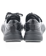 Onitsuka Tiger（オニツカタイガー）スニーカー 黒 サイズ:27cm メンズ/2200667062061