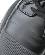 Onitsuka Tiger（オニツカタイガー）スニーカー 黒 サイズ:27cm メンズ/2200667062061