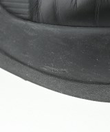 Onitsuka Tiger（オニツカタイガー）スニーカー 黒 サイズ:27cm メンズ/2200667062061