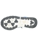 Onitsuka Tiger（オニツカタイガー）スニーカー グレー サイズ:24.5cm レディース/2200667132030