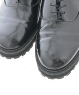 Onitsuka Tiger（オニツカタイガー）ビジネス・ドレスシューズ 黒 サイズ:27cm メンズ/2200667679092