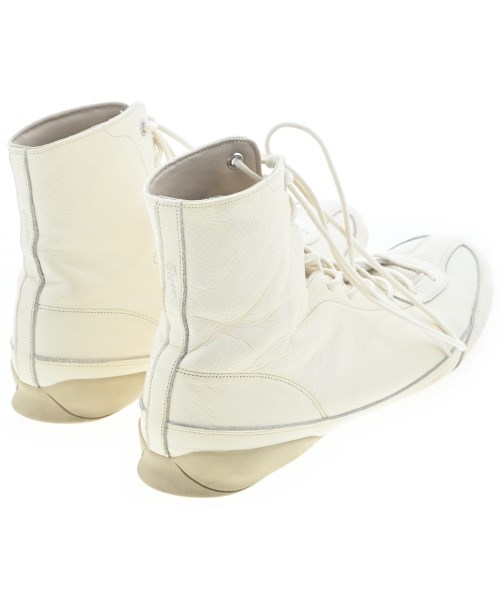 Onitsuka Tiger（オニツカタイガー）その他 白 サイズ:27.5cm レディース/2200667679108