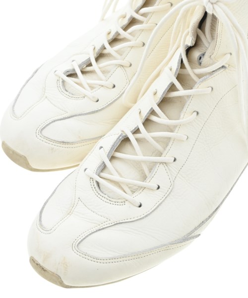 Onitsuka Tiger（オニツカタイガー）その他 白 サイズ:27.5cm レディース/2200667679108