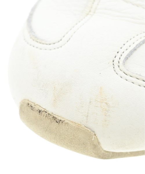 Onitsuka Tiger（オニツカタイガー）その他 白 サイズ:27.5cm レディース/2200667679108