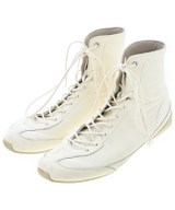 Onitsuka Tiger（オニツカタイガー）その他 白 サイズ:27.5cm レディース/2200667679108