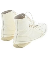 Onitsuka Tiger（オニツカタイガー）その他 白 サイズ:27.5cm レディース/2200667679108