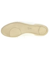 Onitsuka Tiger（オニツカタイガー）その他 白 サイズ:27.5cm レディース/2200667679108