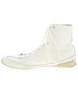 Onitsuka Tiger（オニツカタイガー）その他 白 サイズ:27.5cm レディース/2200667679108