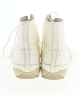 Onitsuka Tiger（オニツカタイガー）その他 白 サイズ:27.5cm レディース/2200667679108