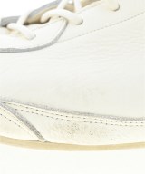 Onitsuka Tiger（オニツカタイガー）その他 白 サイズ:27.5cm レディース/2200667679108