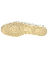 Onitsuka Tiger（オニツカタイガー）スニーカー シルバー サイズ:27cm メンズ/2200667679115
