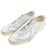 Onitsuka Tiger スニーカー