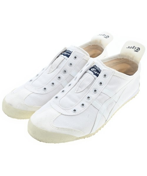 オニツカタイガー(Onitsuka Tiger)のOnitsuka Tiger スニーカー
