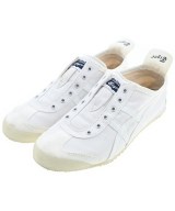 Onitsuka Tiger スニーカー