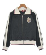 Onitsuka Tiger パーカー