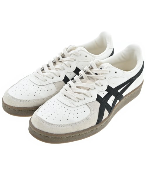オニツカタイガー(Onitsuka Tiger)のOnitsuka Tiger スニーカー