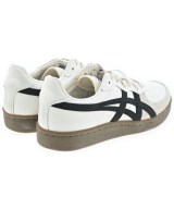 Onitsuka Tiger（オニツカタイガー）スニーカー 白 サイズ:23.5cm レディース/2200669955019