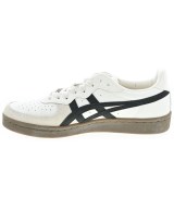 Onitsuka Tiger（オニツカタイガー）スニーカー 白 サイズ:23.5cm レディース/2200669955019
