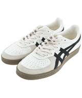 Onitsuka Tiger スニーカー