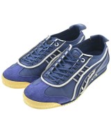 Onitsuka Tiger スニーカー