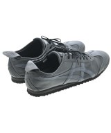 Onitsuka Tiger（オニツカタイガー）スニーカー 黒 サイズ:29cm メンズ/2200669856095