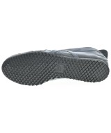 Onitsuka Tiger（オニツカタイガー）スニーカー 黒 サイズ:29cm メンズ/2200669856095