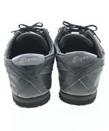 Onitsuka Tiger（オニツカタイガー）スニーカー 黒 サイズ:29cm メンズ/2200669856095