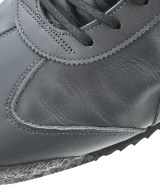 Onitsuka Tiger（オニツカタイガー）スニーカー 黒 サイズ:29cm メンズ/2200669856095