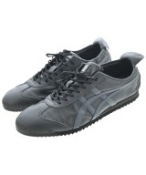 Onitsuka Tiger スニーカー