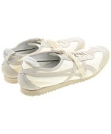 Onitsuka Tiger（オニツカタイガー）スニーカー 白 サイズ:29cm メンズ/2200669856101