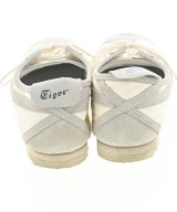 Onitsuka Tiger（オニツカタイガー）スニーカー 白 サイズ:29cm メンズ/2200669856101