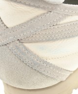 Onitsuka Tiger（オニツカタイガー）スニーカー 白 サイズ:29cm メンズ/2200669856101