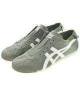 Onitsuka Tiger スニーカー