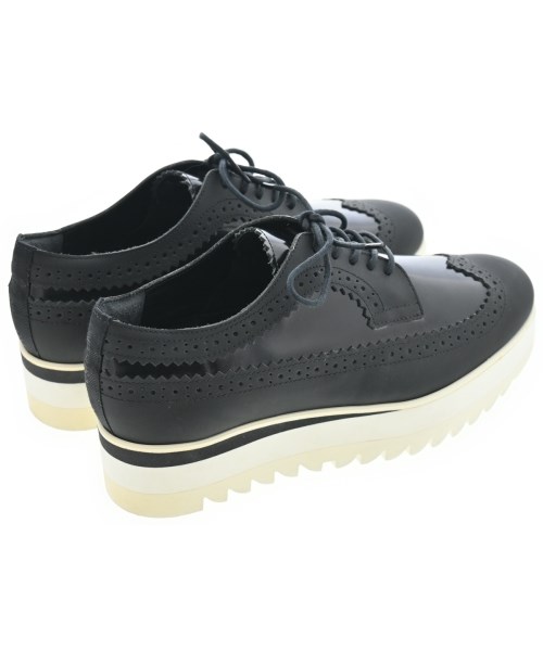 Onitsuka Tiger（オニツカタイガー）その他 黒 サイズ:22.5cm レディース/2200664210182