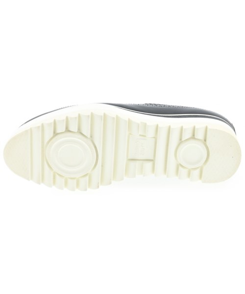 Onitsuka Tiger（オニツカタイガー）その他 黒 サイズ:22.5cm レディース/2200664210182