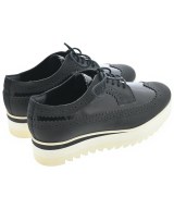 Onitsuka Tiger（オニツカタイガー）その他 黒 サイズ:22.5cm レディース/2200664210182