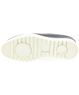 Onitsuka Tiger（オニツカタイガー）その他 黒 サイズ:22.5cm レディース/2200664210182