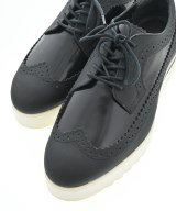 Onitsuka Tiger（オニツカタイガー）その他 黒 サイズ:22.5cm レディース/2200664210182