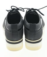 Onitsuka Tiger（オニツカタイガー）その他 黒 サイズ:22.5cm レディース/2200664210182