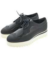 Onitsuka Tiger シューズ（その他）