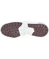 Onitsuka Tiger（オニツカタイガー）スニーカー グレー サイズ:27cm メンズ/2200728998025