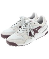 Onitsuka Tiger スニーカー