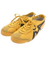 Onitsuka Tiger スニーカー