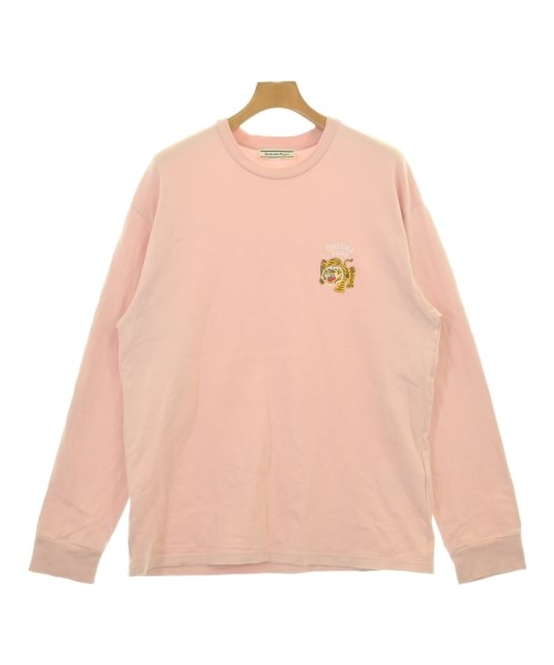 Onitsuka Tiger(オニツカタイガー)のTシャツ・カットソー サイズ:L 6,200円
